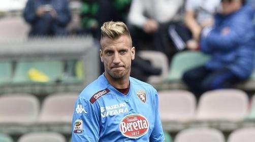 Torino  – Savona 6-0. Doppietta di Maxi Lopez e gran gol di Baselli