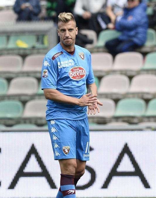 Maxi Lopez, proseguono i contatti con il Betis