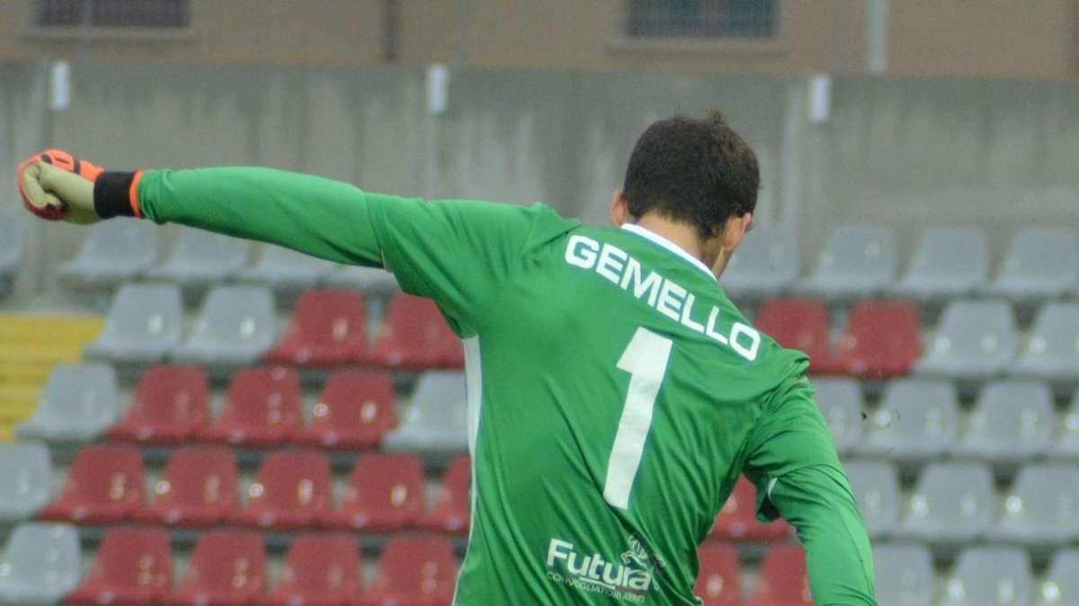 Toro, per il terzo portiere sono due i nomi in ballo