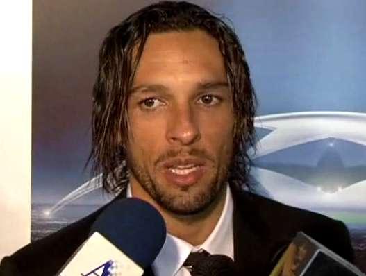 Juventus, nel derby Del Piero affiancherà Amauri in attacco  