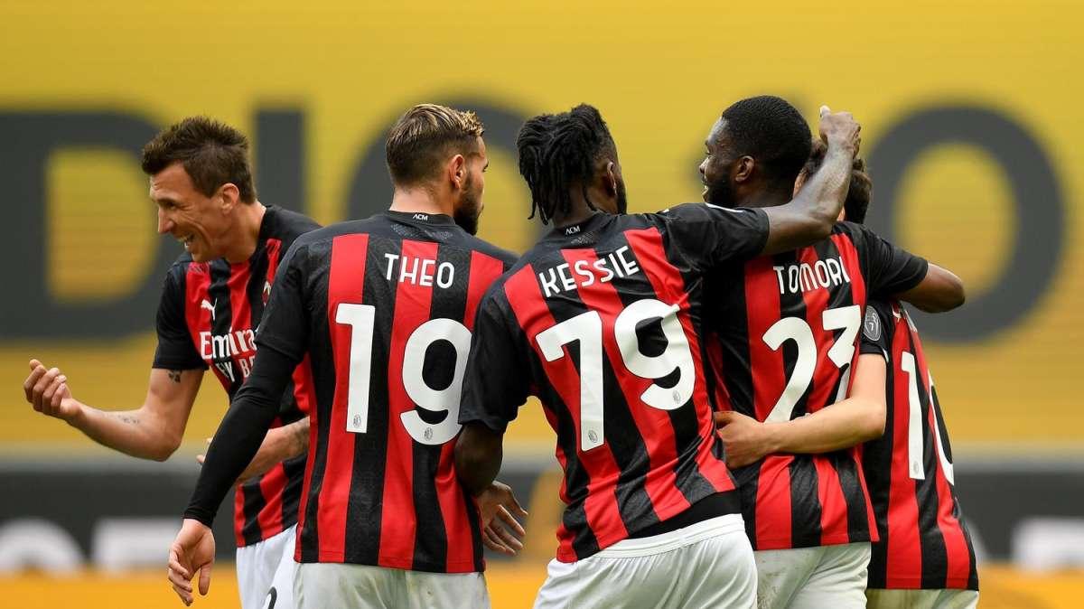 Attento Toro, il Milan in trasferta è una macchina da punti