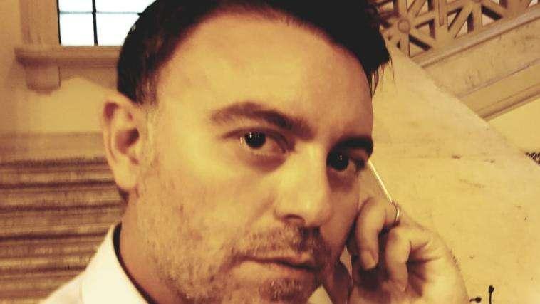 Floris (Reset Group): "Settore giovanile in tempo di Coronavirus? Escludo che perderemo un'intera generazione"
