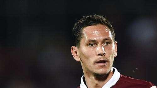 Lukic out per il Debreceni 