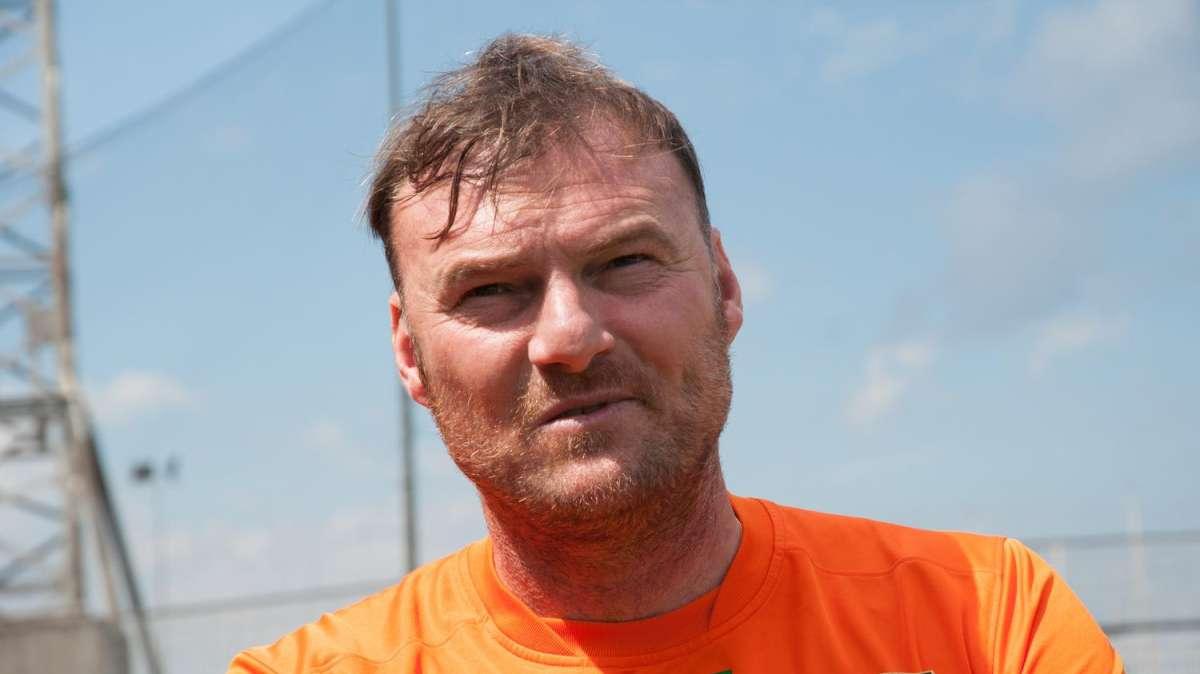 Gli auguri del Toro ad un ex difensore ed un ex portiere granata