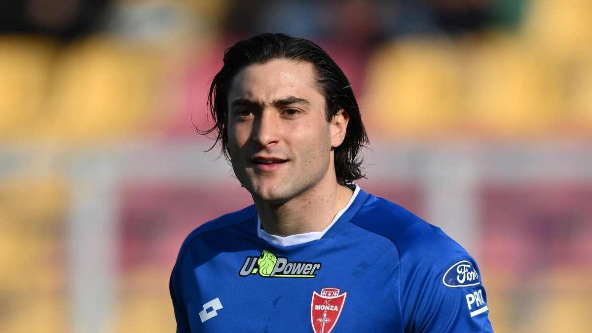 Torino, altri due nomi per il casting dei portieri 