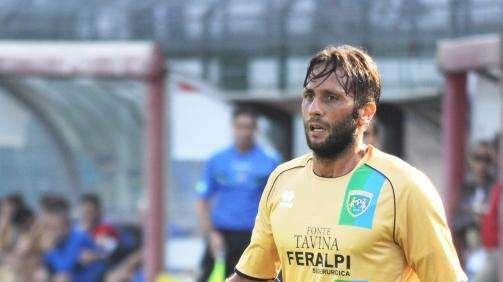 Abbruscato: "Per Maksimovic meglio restare al Toro, una big. Ventura? Una garanzia"