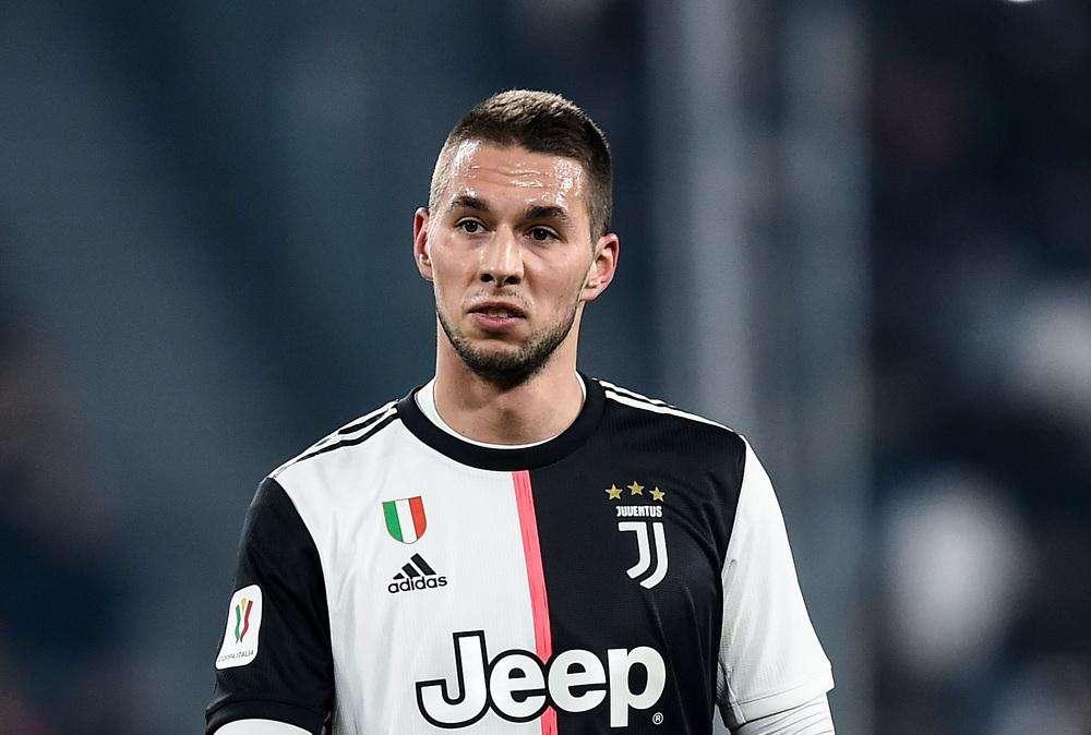 ESCLUSIVA TG - Pjaca, Scamacca e Maggiore: chi di loro arriverà al Torino?