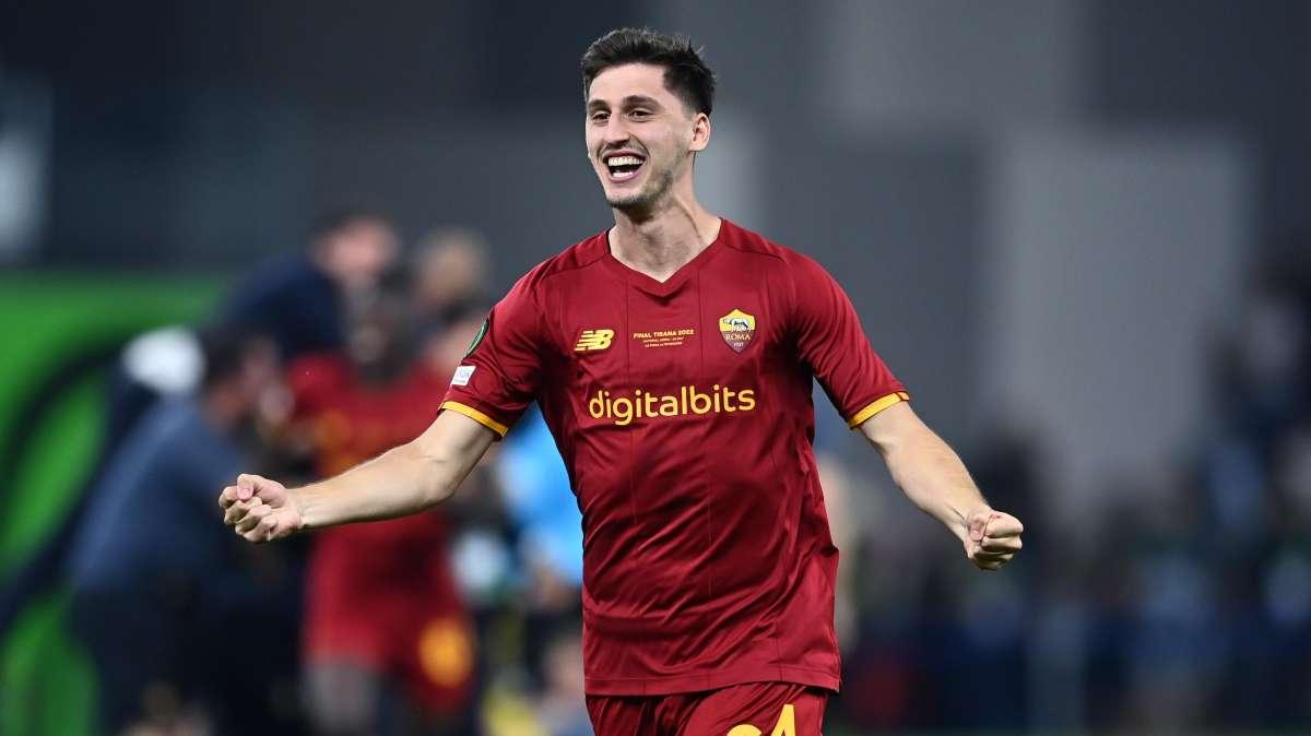Angelino, intrigo tra Roma e Torino 