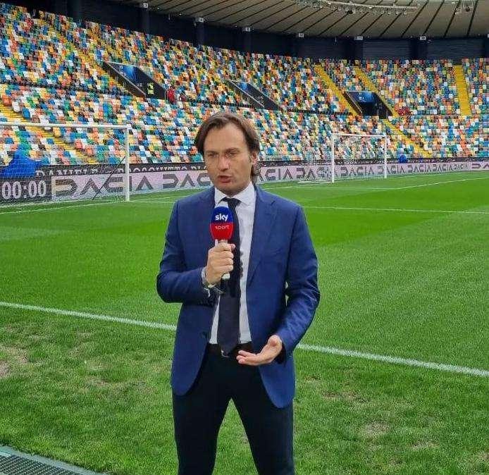 Aghemo commenta il derby: "Per il Toro si allontana l'Europa"