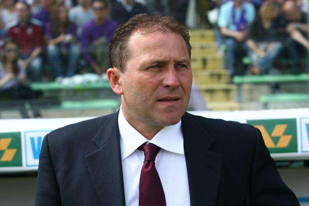 ESCLUSIVA TG – Camolese: “Il Toro se metterà in campo le sue qualità potrà fare una bella prestazione con la Juventus”