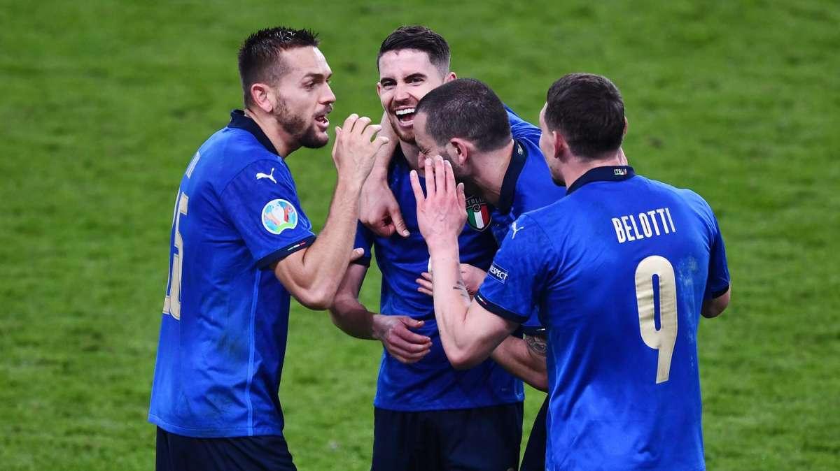 Ciro fuori, Gallo dentro: Belotti candidato a una maglia per la finale