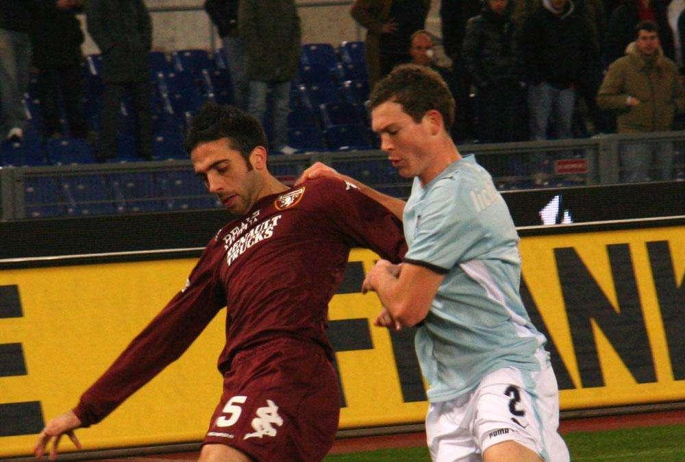 Mercato, tutte le operazioni concluse 