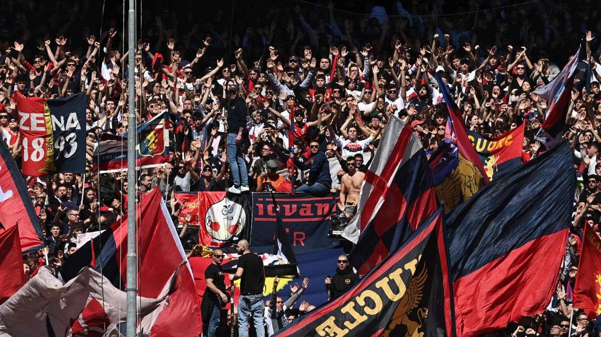 Calcio in tv: partita attesissima in Serie B