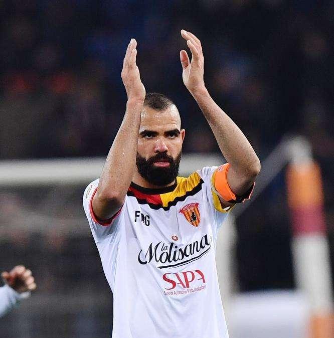 Torino, Milinkovic-Savic come pedina di scambio (temporaneo) per Sandro 