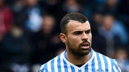 La Spal ha trovato il sostituto di Petagna: più vicina la sua cessione