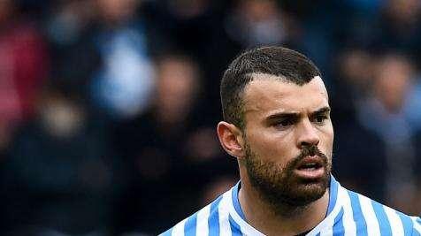 Il Torino che verrà: per Dimarco e Petagna partiti i primi sondaggi