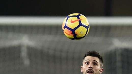 Samp in pole per Bessa. E c'è anche il Genoa