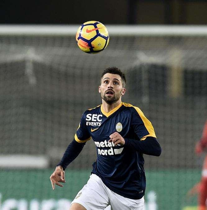 Branchini: "Bessa lo voleva il Torino, quando era allenato da Mihajlovic"