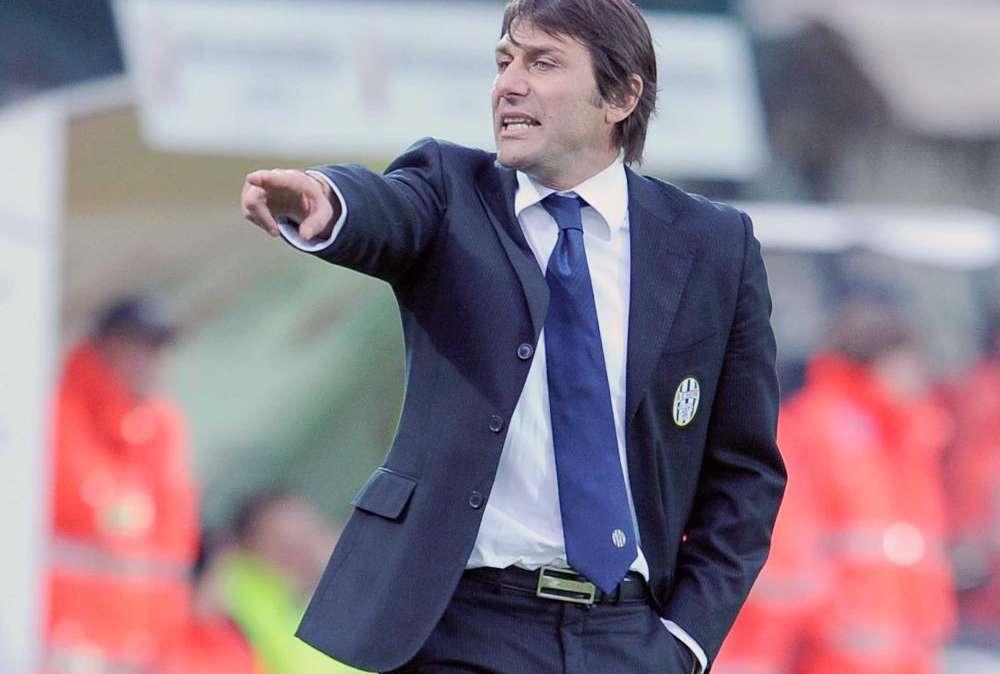 Siena, Mezzaroma: "Conte alla Juve? Non mi piace l'idea, ma..."