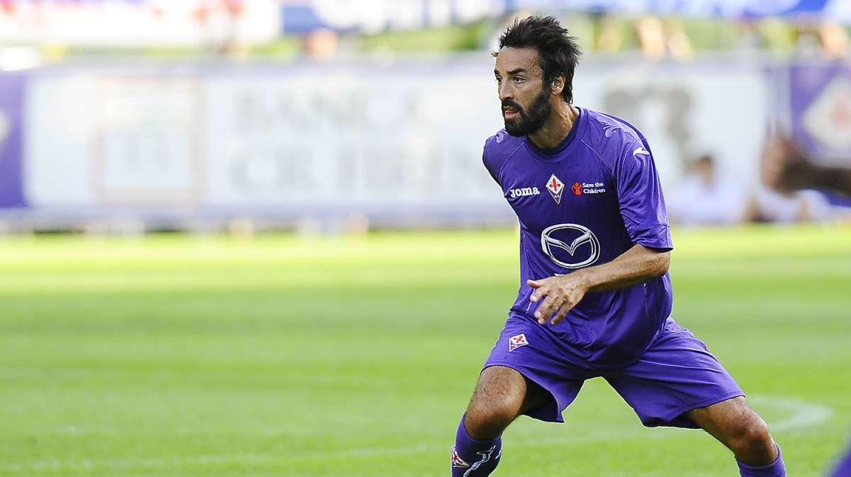 Un giro di nomi sull'asse Torino, Genoa e Fiorentina 