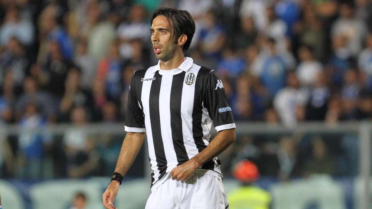 UFFICIALE: Dellafiore al Latina