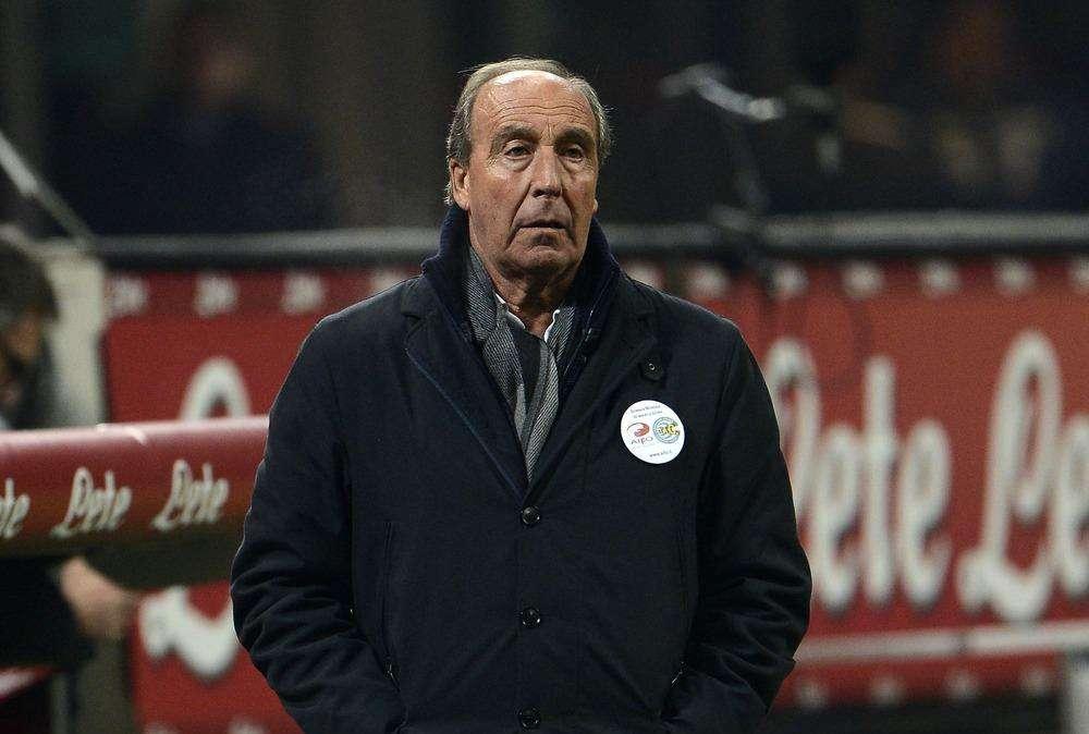 Torino, contusione alla tibia per Bianchi 