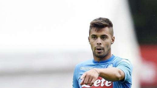 L'agente di Grassi: "Ancelotti ci ha consigliato di lasciare Napoli"