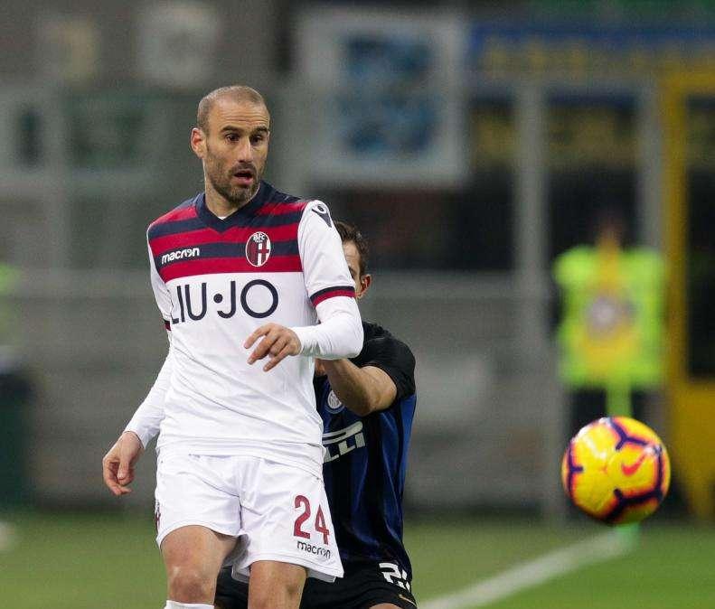 Bologna, Palacio: "In questo modo possiamo salvarci"