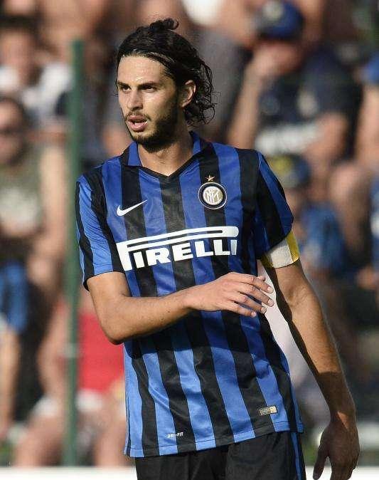 Torino, idea Ranocchia. E per l'attacco piacciono due calciatori...