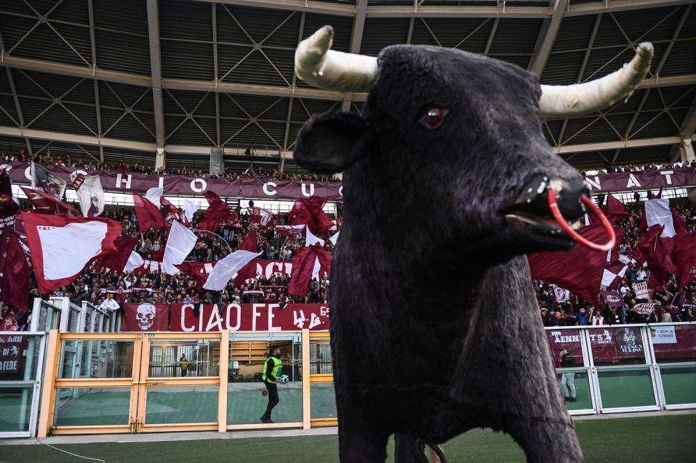 Al Torino servono motivazioni: tocca ai tifosi pur nella distanza sociale