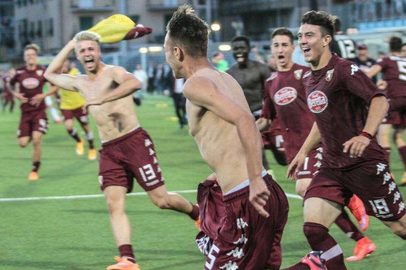 Torino-Middlesbrough, le probabili formazioni