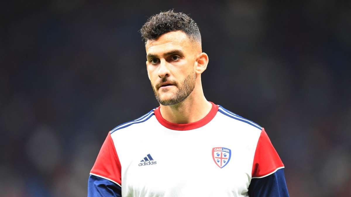 Lykogiannis fuori dai radar Toro, può restare comunque in Serie A