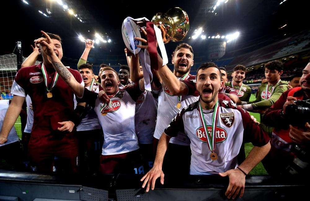 Torino, Bava a RMC Sport: "Ai giovani bisogna insegnare la cultura del lavoro"