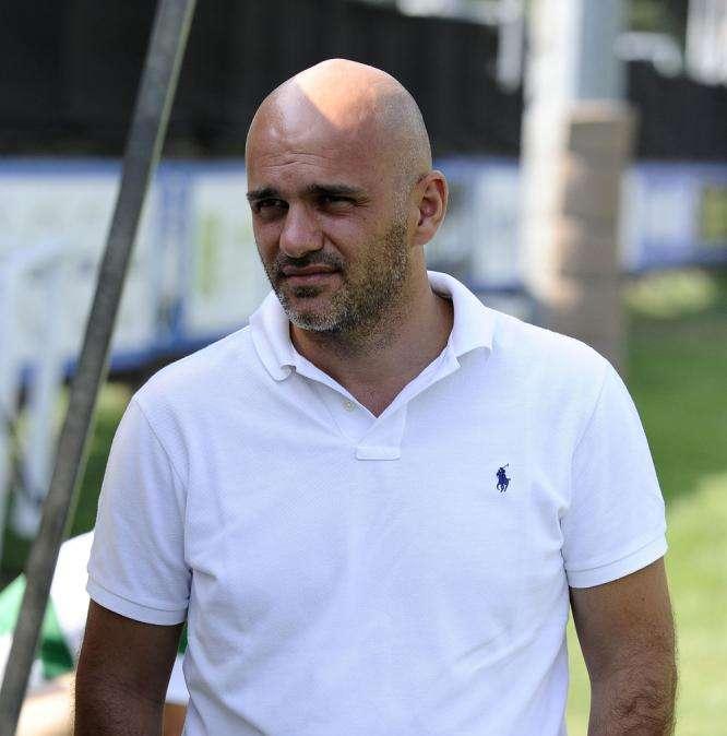 Serie A, Percassi conferma Gasperini e Ilicic 
