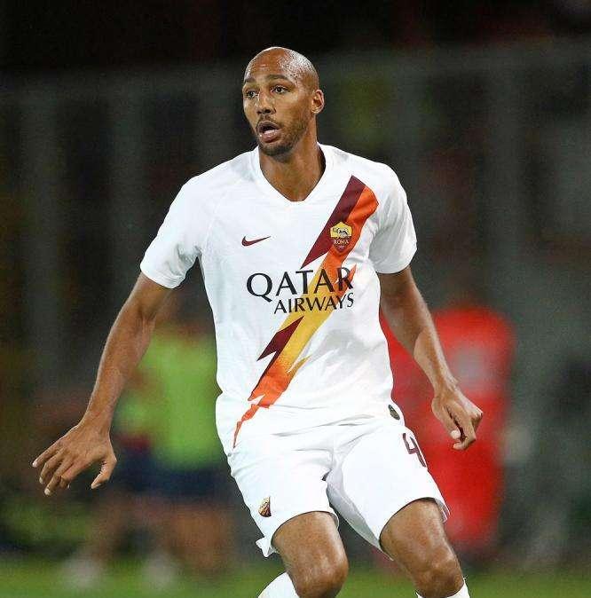 Tuttosport: "Il progetto. C'è Nzonzi per il Toro"