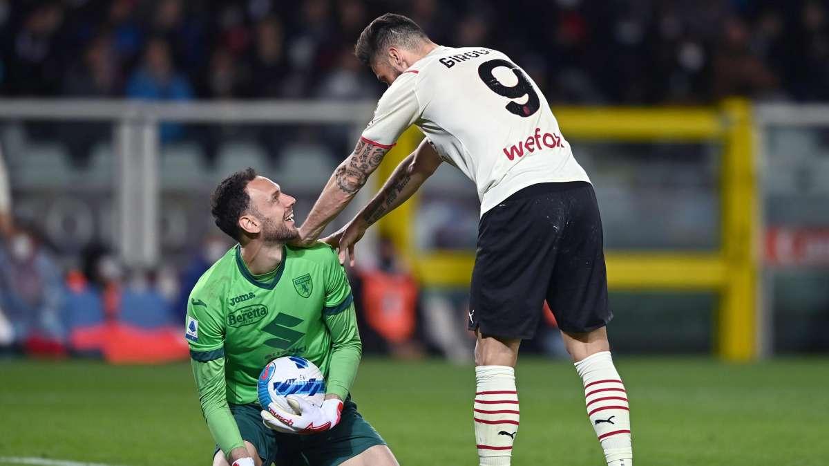 C'è un acquirente per Berisha, ma il Toro deve contribuire allo stipendio 