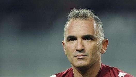 ESCLUSIVA TG – Ferrante: “Ottimo il mercato del Torino. Zaza-Belotti una coppia favolosa”