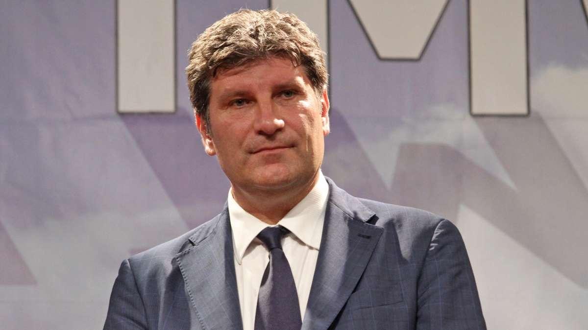 Comi: "Noi non ci sentiamo vittime" 
