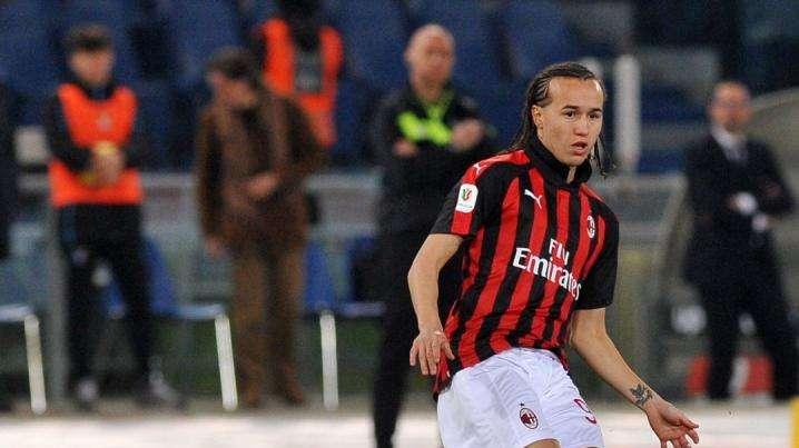 Toro-Laxalt, non è ancora finita: domani la decisione definitiva