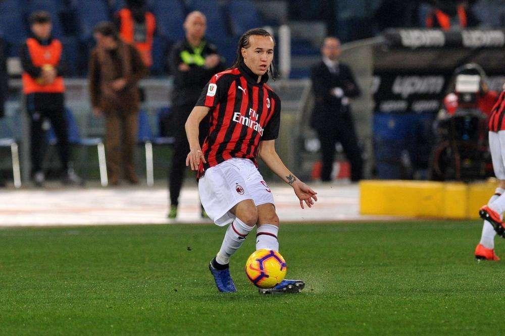 Di Marzio: le cifre dell'affare Laxalt. Toro incontra pure agenti Kamano