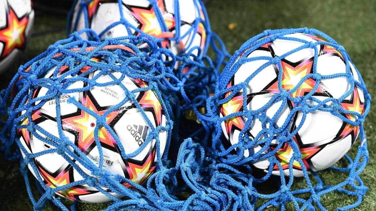 Primavera - Con tre prodezze il Toro espunga il bel Lecce di Coppitelli