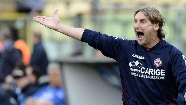 Livorno-Nicola, tutto dipende dalla sfida contro il Milan