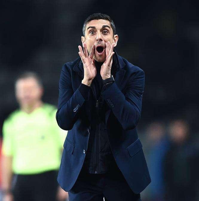 LIVE Torino-Udinese 1-0, finita: i tre punti vanno ai granata