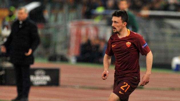 Toro, si torna a pensare a Mario Rui