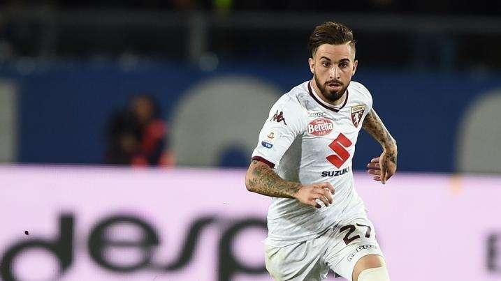 TS - Partite le trattative per il rinnovo di Parigini