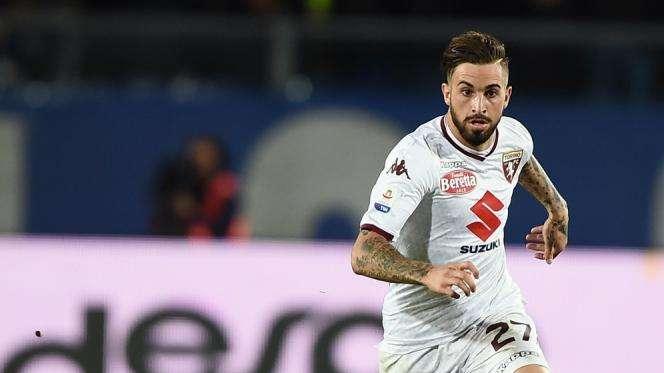 Nuovo sondaggio per Parigini. Ma il rinnovo è alle porte