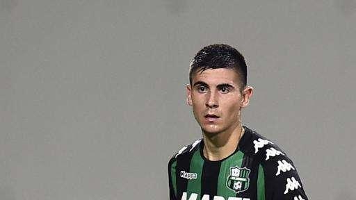 Un altro nome per la difesa del Torino