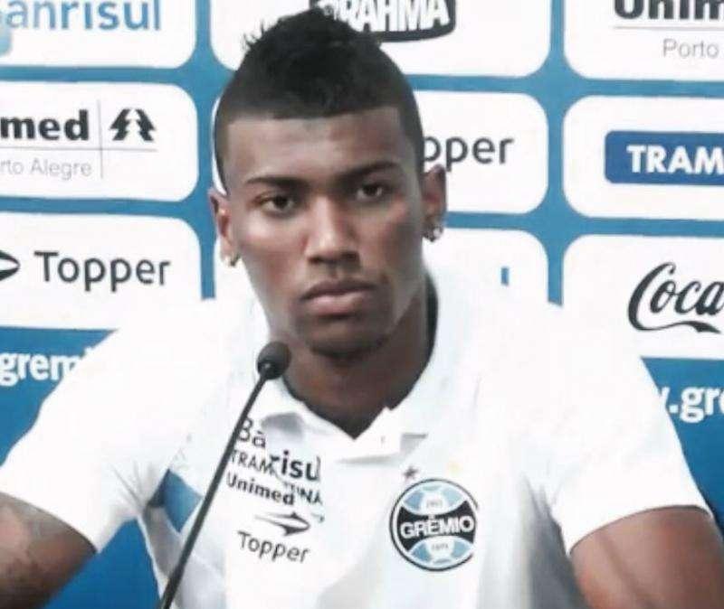 Walace, tra Toro e Fiorentina spunta il Benfica 
