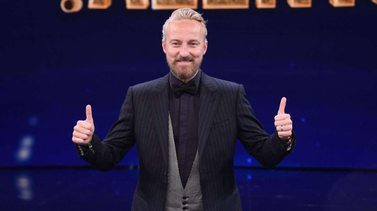 Francesco Facchinetti: "Casadei, dal punto di vista umano la trattativa più importante"