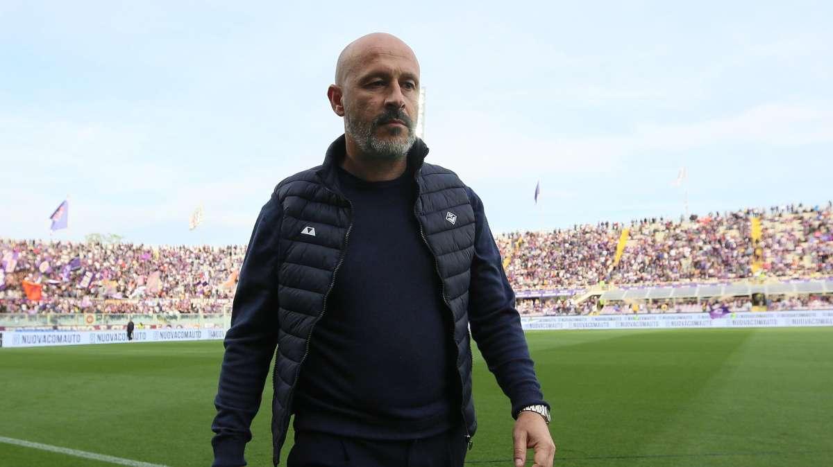 Italiano o Pioli per il Napoli? Auriemma ha un nome a sorpresa